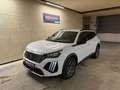 Peugeot 2008 Allure PT 100 ''1. Besitz'' Weiß - thumbnail 1