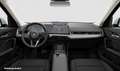 BMW iX1 xDrive30 DAB LED Komfortzg. Parkassistent Weiß - thumbnail 3