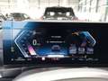 BMW 420 d GC.M Sport Pro HUD ACC SuView HiFi GlasD. LED Schwarz - thumbnail 10