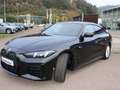 BMW 420 d GC.M Sport Pro HUD ACC SuView HiFi GlasD. LED Schwarz - thumbnail 3