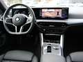 BMW 420 d GC.M Sport Pro HUD ACC SuView HiFi GlasD. LED Schwarz - thumbnail 11