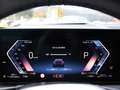 BMW 420 d GC.M Sport Pro HUD ACC SuView HiFi GlasD. LED Schwarz - thumbnail 11