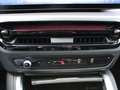 BMW 420 d GC.M Sport Pro HUD ACC SuView HiFi GlasD. LED Schwarz - thumbnail 15