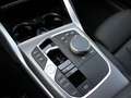 BMW 420 d GC.M Sport Pro HUD ACC SuView HiFi GlasD. LED Schwarz - thumbnail 16