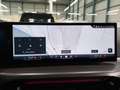 BMW 420 d GC.M Sport Pro HUD ACC SuView HiFi GlasD. LED Schwarz - thumbnail 11