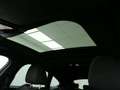 BMW 420 d GC.M Sport Pro HUD ACC SuView HiFi GlasD. LED Schwarz - thumbnail 13