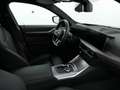 BMW 420 d GC.M Sport Pro HUD ACC SuView HiFi GlasD. LED Schwarz - thumbnail 8