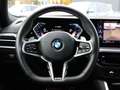 BMW 420 d GC.M Sport Pro HUD ACC SuView HiFi GlasD. LED Schwarz - thumbnail 12