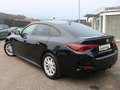 BMW 420 d GC.M Sport Pro HUD ACC SuView HiFi GlasD. LED Schwarz - thumbnail 4