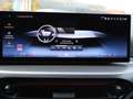 BMW 420 d GC.M Sport Pro HUD ACC SuView HiFi GlasD. LED Schwarz - thumbnail 13