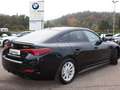 BMW 420 d GC.M Sport Pro HUD ACC SuView HiFi GlasD. LED Schwarz - thumbnail 5