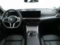 BMW 420 d GC.M Sport Pro HUD ACC SuView HiFi GlasD. LED Schwarz - thumbnail 9