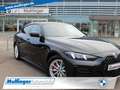 BMW 420 d GC.M Sport Pro HUD ACC SuView HiFi GlasD. LED Schwarz - thumbnail 1