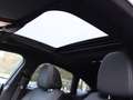 BMW 420 d GC.M Sport Pro HUD ACC SuView HiFi GlasD. LED Schwarz - thumbnail 18