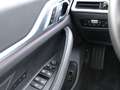 BMW 420 d GC.M Sport Pro HUD ACC SuView HiFi GlasD. LED Schwarz - thumbnail 13