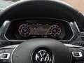 Volkswagen Tiguan Allspace 1.4 TSI Highline Business R-line 7pers. Blau - thumbnail 16