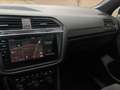 Volkswagen Tiguan Allspace 1.4 TSI Highline Business R-line 7pers. Blau - thumbnail 17
