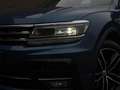 Volkswagen Tiguan Allspace 1.4 TSI Highline Business R-line 7pers. Blau - thumbnail 7