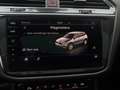 Volkswagen Tiguan Allspace 1.4 TSI Highline Business R-line 7pers. Blau - thumbnail 20