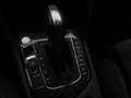 Volkswagen Tiguan Allspace 1.4 TSI Highline Business R-line 7pers. Blau - thumbnail 19