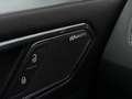 Volkswagen Tiguan Allspace 1.4 TSI Highline Business R-line 7pers. Blau - thumbnail 28