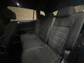 Volkswagen Tiguan Allspace 1.4 TSI Highline Business R-line 7pers. Blau - thumbnail 11