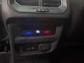 Volkswagen Tiguan Allspace 1.4 TSI Highline Business R-line 7pers. Blau - thumbnail 13