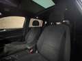 Volkswagen Tiguan Allspace 1.4 TSI Highline Business R-line 7pers. Blau - thumbnail 10