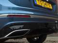 Volkswagen Tiguan Allspace 1.4 TSI Highline Business R-line 7pers. Blau - thumbnail 8