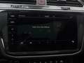 Volkswagen Tiguan Allspace 1.4 TSI Highline Business R-line 7pers. Blau - thumbnail 22