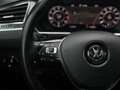Volkswagen Tiguan Allspace 1.4 TSI Highline Business R-line 7pers. Blau - thumbnail 25