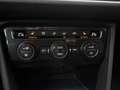 Volkswagen Tiguan Allspace 1.4 TSI Highline Business R-line 7pers. Blau - thumbnail 18