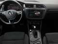 Volkswagen Tiguan Allspace 1.4 TSI Highline Business R-line 7pers. Blau - thumbnail 15