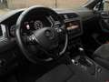Volkswagen Tiguan Allspace 1.4 TSI Highline Business R-line 7pers. Blau - thumbnail 9