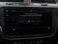 Volkswagen Tiguan Allspace 1.4 TSI Highline Business R-line 7pers. Blau - thumbnail 23