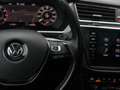 Volkswagen Tiguan Allspace 1.4 TSI Highline Business R-line 7pers. Blau - thumbnail 24