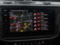 Volkswagen Tiguan Allspace 1.4 TSI Highline Business R-line 7pers. Blau - thumbnail 21