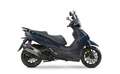 Kymco Nero - thumbnail 3