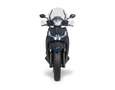 Kymco Nero - thumbnail 4