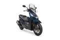 Kymco Nero - thumbnail 2