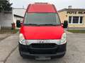 Iveco Daily KÜHLWAGEN* 2.3HPI 29L13V Rot - thumbnail 3