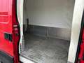 Iveco Daily KÜHLWAGEN* 2.3HPI 29L13V Rot - thumbnail 10