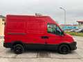 Iveco Daily KÜHLWAGEN* 2.3HPI 29L13V Rot - thumbnail 6