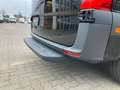 Mercedes-Benz Sprinter e 312 Kasten Hoch Klima+Kamera Zwart - thumbnail 11