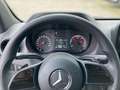 Mercedes-Benz Sprinter e 312 Kasten Hoch Klima+Kamera Siyah - thumbnail 7
