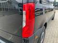 Mercedes-Benz Sprinter e 312 Kasten Hoch Klima+Kamera Zwart - thumbnail 10