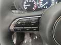 Mazda CX-30 e-Skyactiv-G M Hybrid 2WD Centre Line + Design Pa Grijs - thumbnail 20
