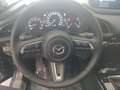 Mazda CX-30 e-Skyactiv-G M Hybrid 2WD Centre Line + Design Pa Grijs - thumbnail 23