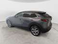 Mazda CX-30 e-Skyactiv-G M Hybrid 2WD Centre Line + Design Pa Grigio - thumbnail 4