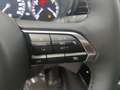 Mazda CX-30 e-Skyactiv-G M Hybrid 2WD Centre Line + Design Pa Grijs - thumbnail 21